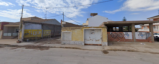 Terreny residencial a El Mirador Pozo Aledo. Parcela urbana en venta en pozo aledo san javier bajo y dos altu