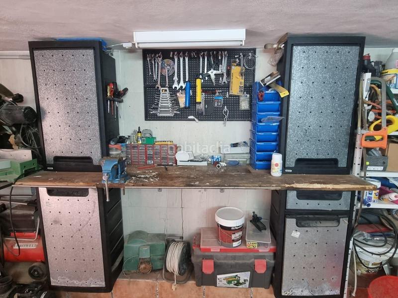 Foto 0c338047-4b2b-4e3b-beb6-6200dbd9b9e7. Casa con piscina in Lomas de Cabo Roig - Los Dolses Orihuela