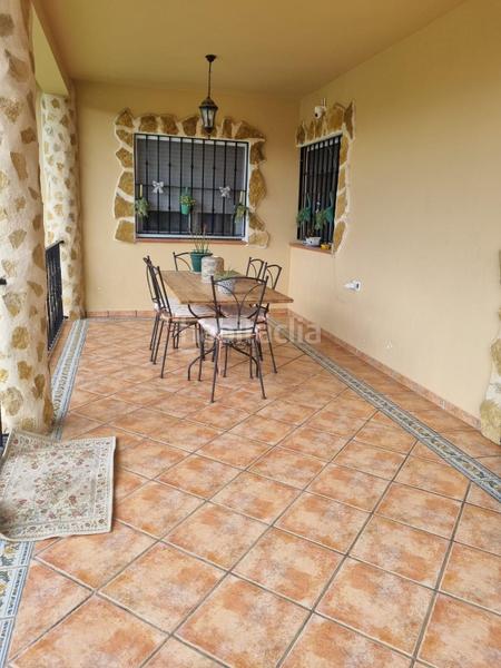 Foto 6b24cd04-ec6c-4d46-aa7d-b721ffcb71f8. Casa con piscina in Lomas de Cabo Roig - Los Dolses Orihuela