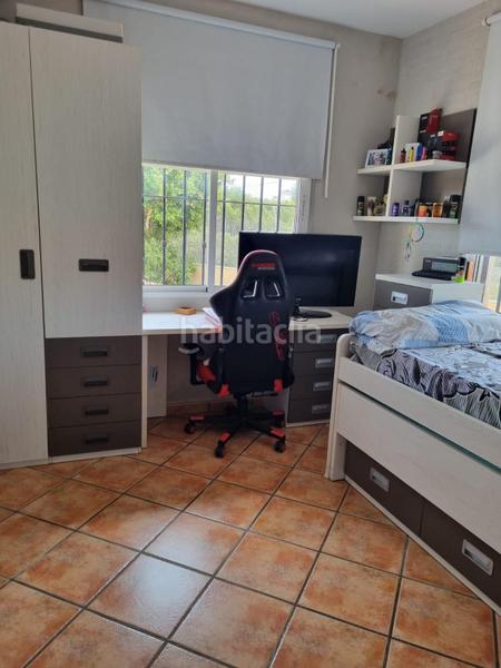 Foto de94030c-4d61-4168-a98d-9e98c3368f7f. Casa con piscina in Lomas de Cabo Roig - Los Dolses Orihuela