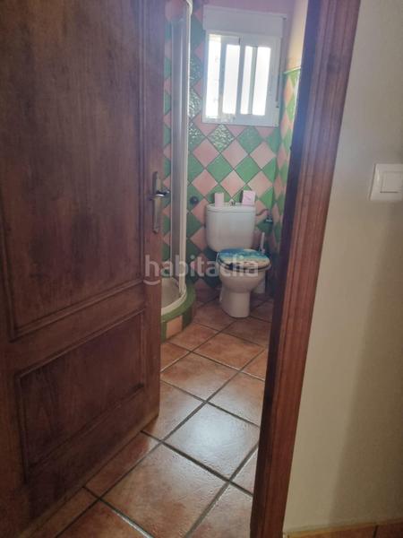 Foto 2804790f-7ab9-45cd-aabd-a8177cd7f5c8. Haus mit pool in Lomas de Cabo Roig - Los Dolses Orihuela