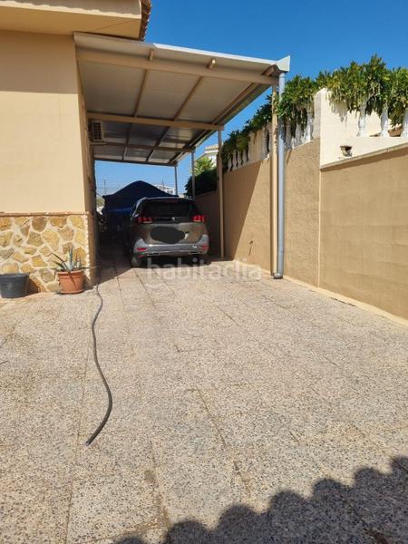 Foto 3378be20-71ac-4c94-b193-24f387390fd3. Haus mit pool in Lomas de Cabo Roig - Los Dolses Orihuela