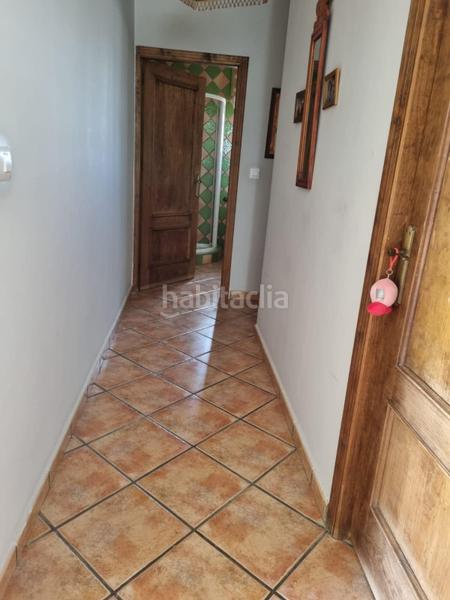 Foto 4169df19-9bc7-42d4-8873-5fad88ae0e91. Haus mit pool in Lomas de Cabo Roig - Los Dolses Orihuela