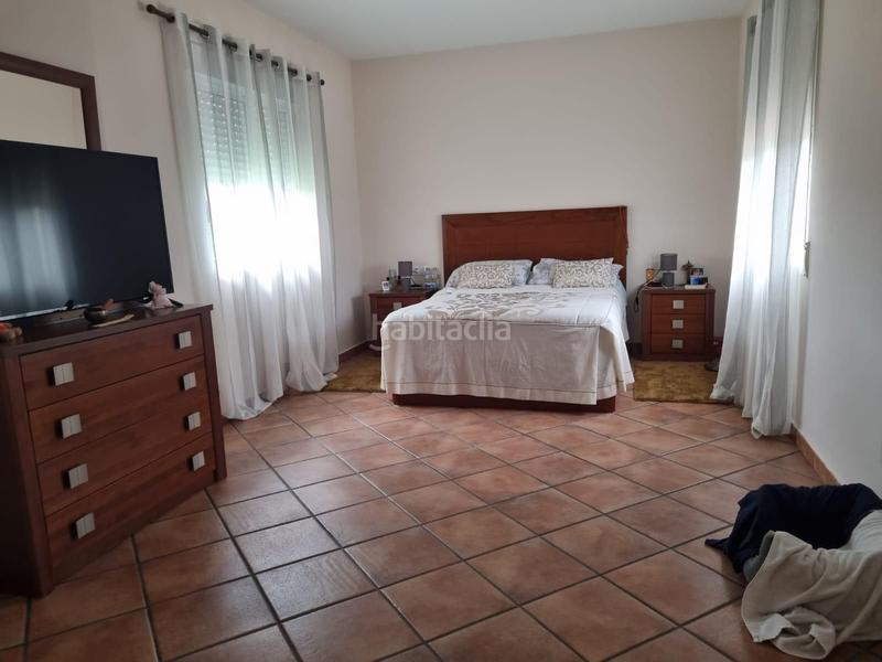 Foto 474578f1-d0b0-407b-a94f-7072bd764248. Haus mit pool in Lomas de Cabo Roig - Los Dolses Orihuela