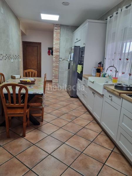 Foto 49781c69-7405-41e8-9c79-7ea7f24b31ae. Haus mit pool in Lomas de Cabo Roig - Los Dolses Orihuela