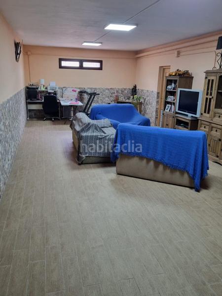 Foto 4c7414bc-90e9-46df-84d0-f25e7cd51db0. Haus mit pool in Lomas de Cabo Roig - Los Dolses Orihuela