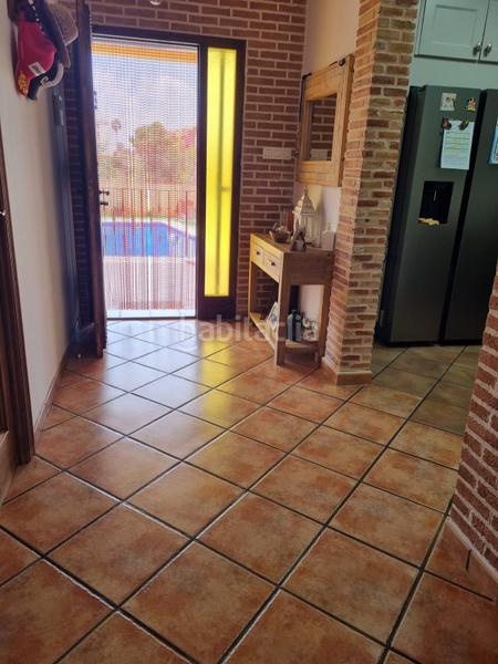 Foto a8823dd7-f707-43b2-8910-0c4c8a034b98. Haus mit pool in Lomas de Cabo Roig - Los Dolses Orihuela