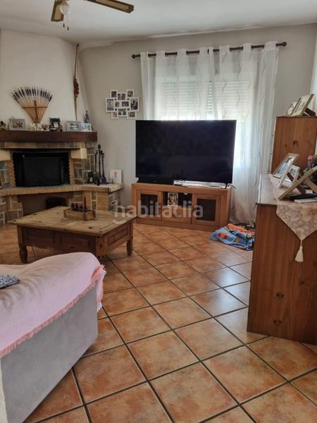 Foto ad97223b-633d-4878-bbd4-75b32adb9401. Haus mit pool in Lomas de Cabo Roig - Los Dolses Orihuela