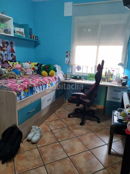 Foto b7d13018-13b9-4aab-8f06-20f1b6588d67. Haus mit pool in Lomas de Cabo Roig - Los Dolses Orihuela