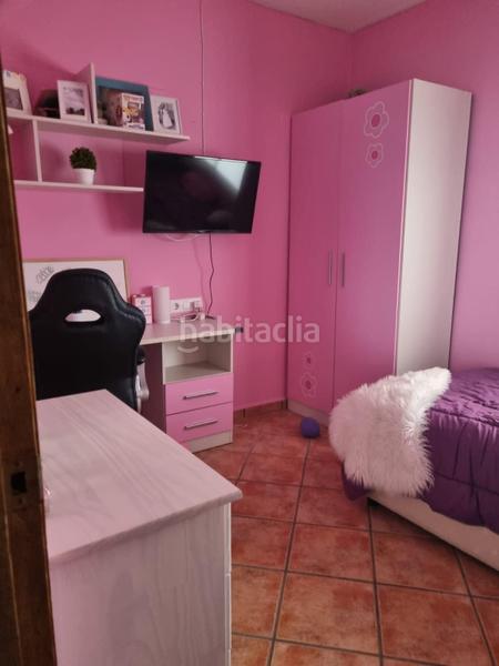 Foto d599d99d-bd36-4d06-b9a4-bcd685bb105f. Haus mit pool in Lomas de Cabo Roig - Los Dolses Orihuela