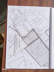 Rural plot in Rm f28. Eres agricultor y estas buscando una buena tierra ??? esta es la