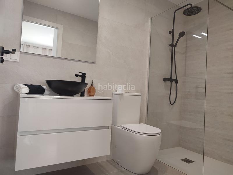 Foto 2b4f7d7e-683b-4b0e-841a-489368c6f3e7. Chalet residencial breathe en Balsicas cerca del colegio king college en Torre - Pacheco