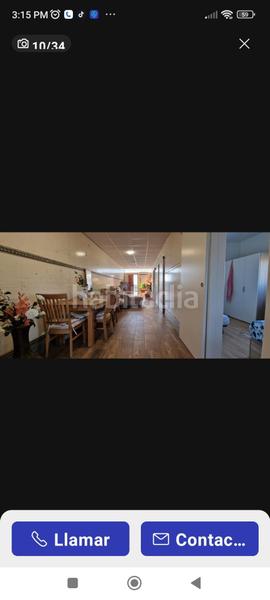 Foto 3d6984db-2f9e-4c4b-859a-6e6f4d837085. Fondo rustico in Cañadas de San Pedro Murcia