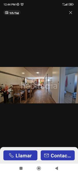 Foto 425909be-0aac-4b68-ac04-543965a61fff. Fondo rustico in Cañadas de San Pedro Murcia