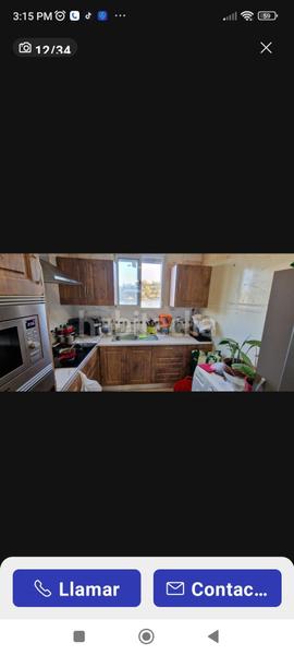 Foto 44dde2fa-ef84-4c6e-a2a0-658da053e621. Fondo rustico in Cañadas de San Pedro Murcia