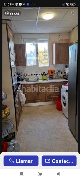 Foto 45b9f14a-9dd3-48c7-bcff-db941cbd9287. Fondo rustico in Cañadas de San Pedro Murcia