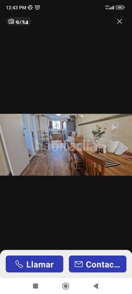 Foto 48720db1-a3a3-4c53-8932-79e7a22c7039. Fondo rustico in Cañadas de San Pedro Murcia