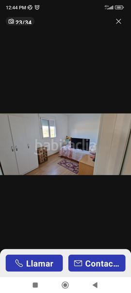 Foto 5ae81131-6af9-45de-bff8-37f1c8e88fa4. Fondo rustico in Cañadas de San Pedro Murcia