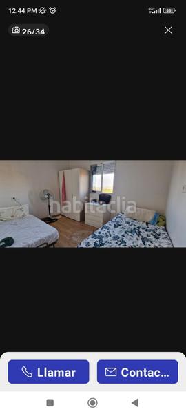 Foto 60ecd53e-abad-4d6a-8dba-7e563af6b42e. Fondo rustico in Cañadas de San Pedro Murcia