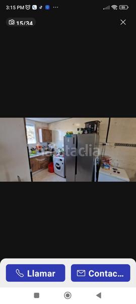 Foto 6e4cbfd5-c6c3-4cbd-909e-4fd894362237. Fondo rustico in Cañadas de San Pedro Murcia