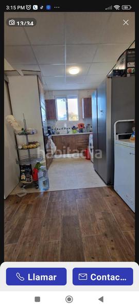 Foto 8642a0b9-7363-48fb-90f1-fb36ba3c990d. Fondo rustico in Cañadas de San Pedro Murcia