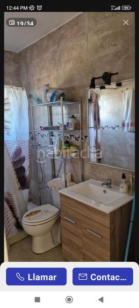 Foto 9af6fbbc-ddc4-4695-9e56-65a68f554e63. Fondo rustico in Cañadas de San Pedro Murcia