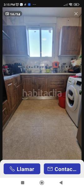 Foto ee0c29eb-7bdf-4248-8aa3-2b8b401891d2. Fondo rustico in Cañadas de San Pedro Murcia