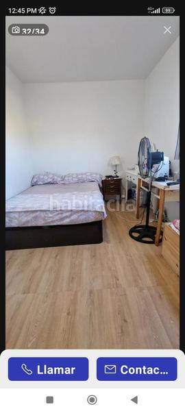 Foto f20cd524-1c1d-4fb2-9371-86ca8e47bd6c. Fondo rustico in Cañadas de San Pedro Murcia