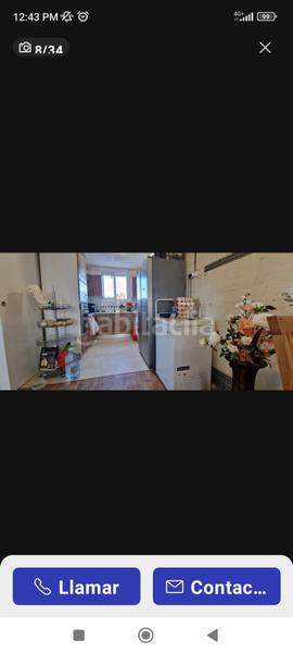 Foto f490a465-f6b2-43cd-931a-c8e6c3442346. Fondo rustico in Cañadas de San Pedro Murcia