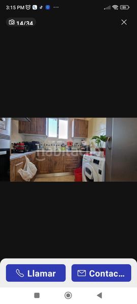 Foto fdc5ae2b-ae2d-4d45-b3f3-5b4fef030ccc. Fondo rustico in Cañadas de San Pedro Murcia