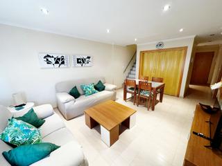 Casa en Los Cuarteros