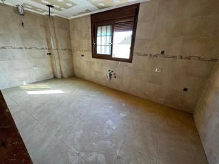 Àtic a San Pedro del Pinatar. Atico en venta cerca del centro