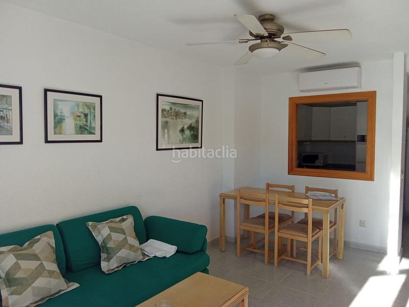 Foto 0236d659-242f-4de4-bd02-2873512bb017. Pis amb calefacció piscina a Los Cuarteros San Pedro del Pinatar