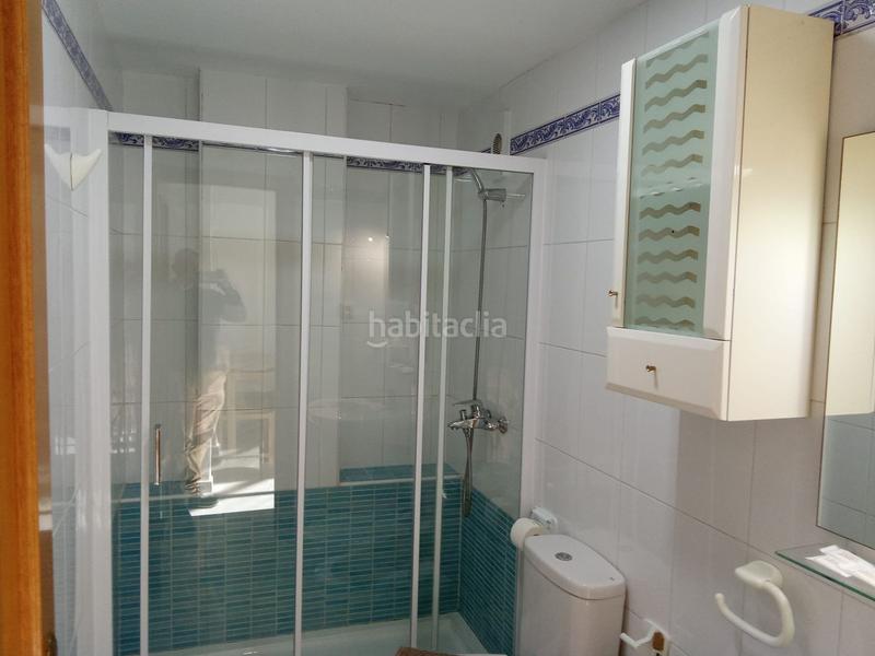 Foto 0cd646c0-6d30-4c00-a32b-e1d2324bcee3. Pis amb calefacció piscina a Los Cuarteros San Pedro del Pinatar