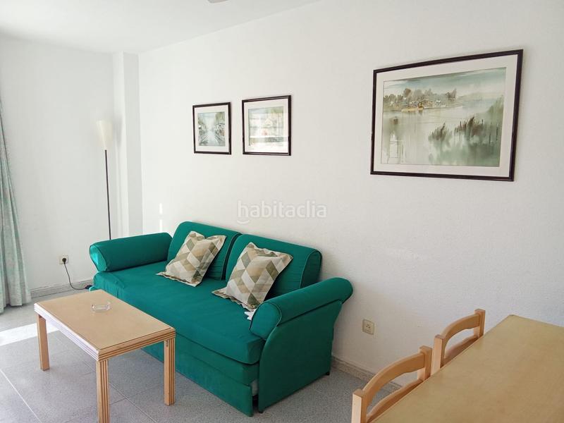 Foto 4e0fe953-c222-4dfd-90c0-97579b7b47a5. Pis amb calefacció piscina a Los Cuarteros San Pedro del Pinatar