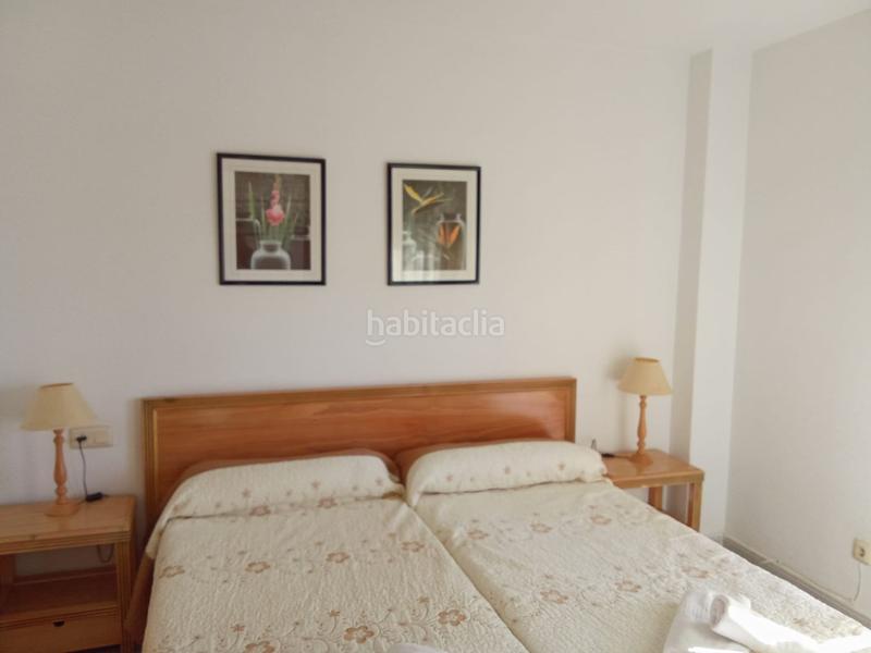 Foto 53ca20a9-7f28-4e76-bf6e-b9a6c28a8349. Pis amb calefacció piscina a Los Cuarteros San Pedro del Pinatar