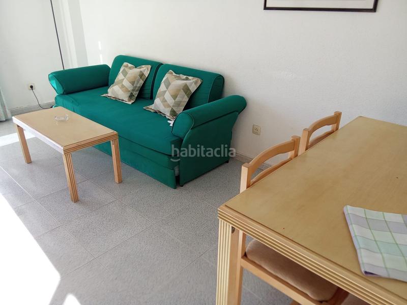 Foto 57b07952-f6e4-49bd-9848-a94b9773b664. Pis amb calefacció piscina a Los Cuarteros San Pedro del Pinatar