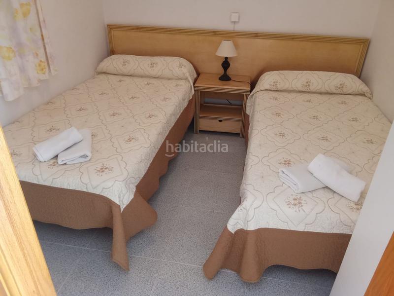 Foto 7357cac0-cbea-4590-8599-1b32c2d83195. Pis amb calefacció piscina a Los Cuarteros San Pedro del Pinatar