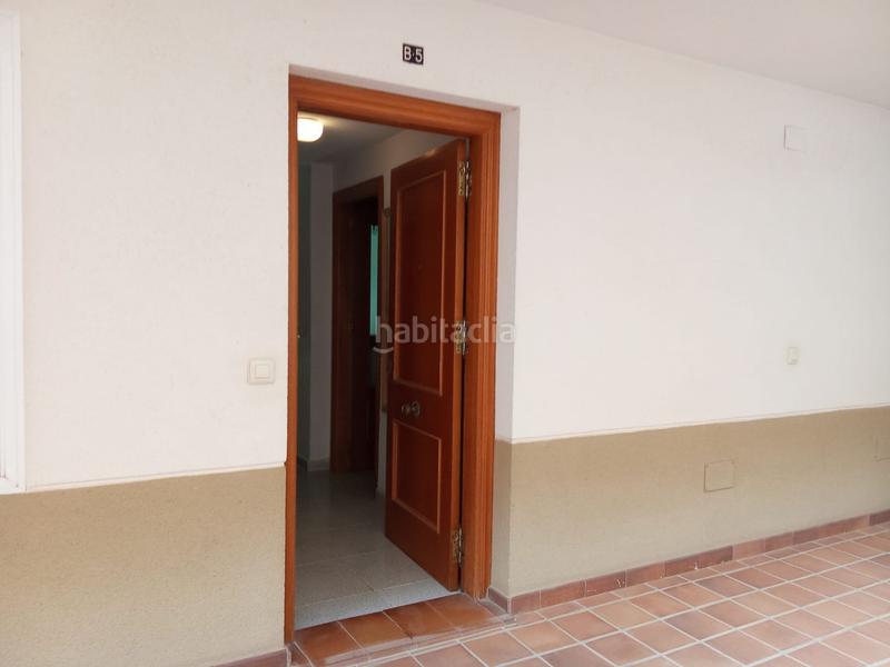 Foto 8b58a974-68af-4ae1-be17-00fa6f0ea740. Pis amb calefacció piscina a Los Cuarteros San Pedro del Pinatar