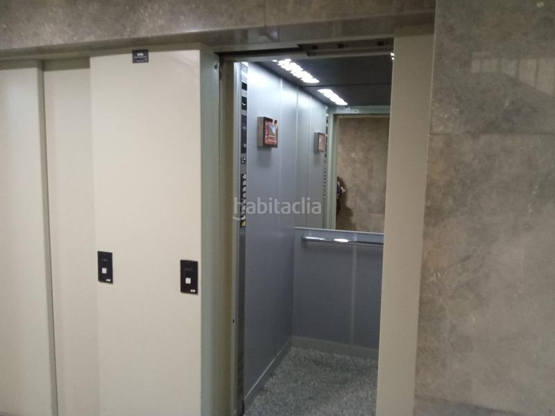 Foto 9619e4cb-90db-4d07-8138-783a9df31eef. Pis amb calefacció piscina a Los Cuarteros San Pedro del Pinatar