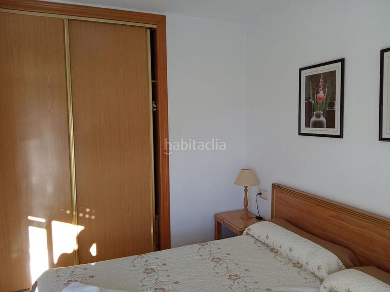 Foto 995e16ce-e084-4b52-8884-64cde3d4e54e. Pis amb calefacció piscina a Los Cuarteros San Pedro del Pinatar