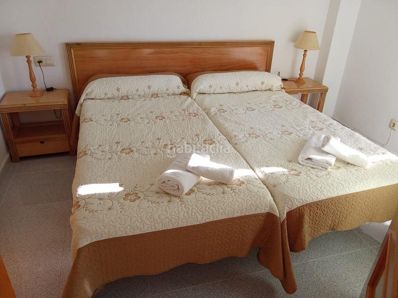 Foto 9bee645a-aa5a-4be0-895a-8afdd9b15b82. Pis amb calefacció piscina a Los Cuarteros San Pedro del Pinatar