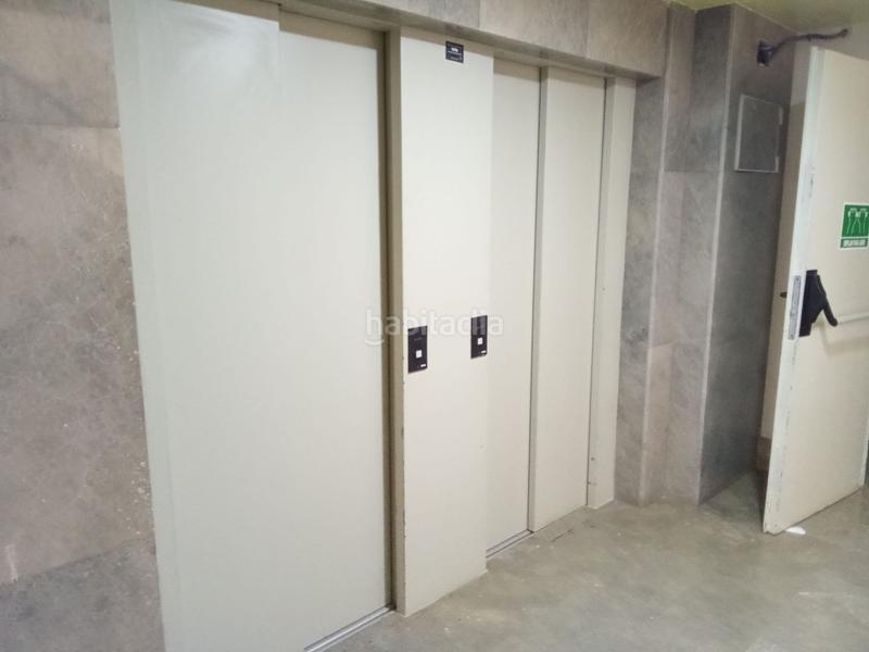 Foto 9f95d813-6132-4464-ad95-fa0028ae3c5c. Pis amb calefacció piscina a Los Cuarteros San Pedro del Pinatar