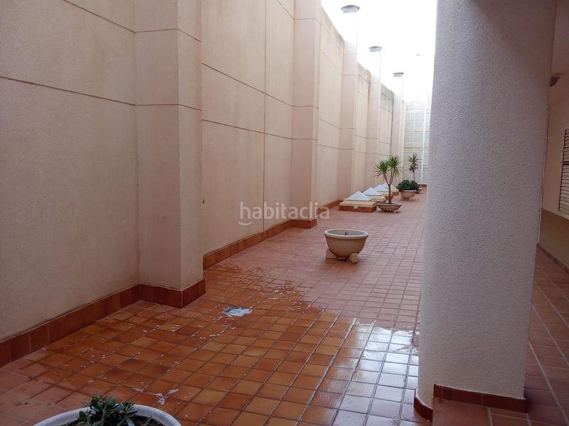 Foto a361aa45-0811-4827-af9d-c28b4609db1b. Pis amb calefacció piscina a Los Cuarteros San Pedro del Pinatar