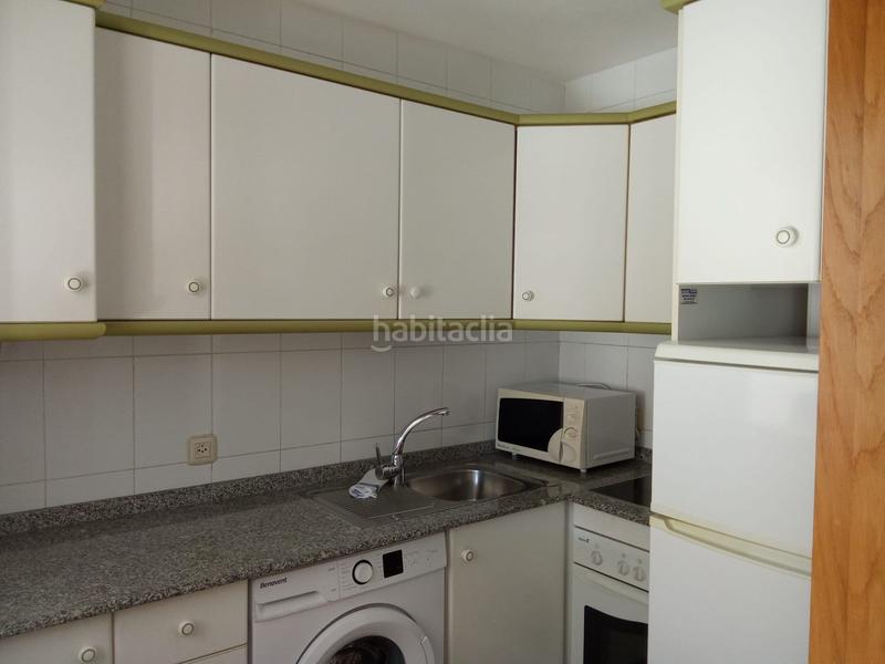 Foto a6dea5f2-7609-4cb5-9aa6-59f39028b43c. Pis amb calefacció piscina a Los Cuarteros San Pedro del Pinatar