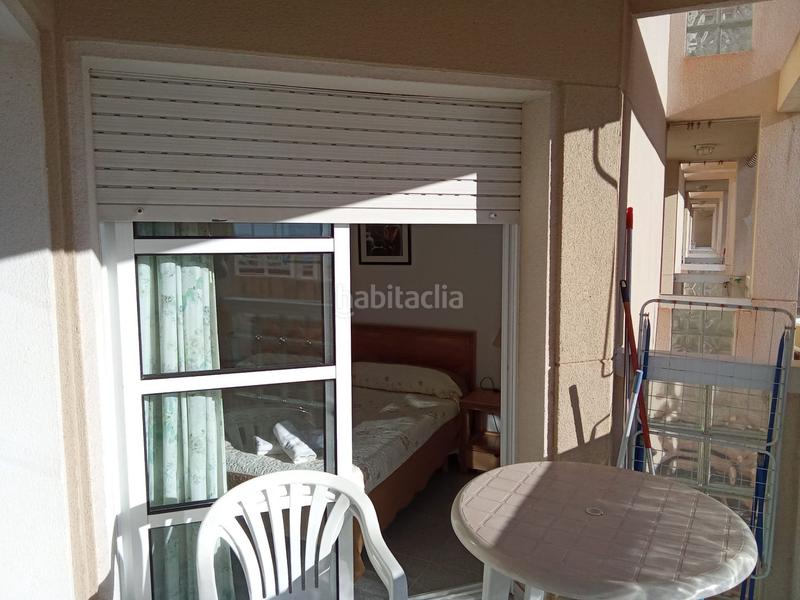 Foto aa785e15-1719-442a-93f3-7f2c069f67d0. Pis amb calefacció piscina a Los Cuarteros San Pedro del Pinatar