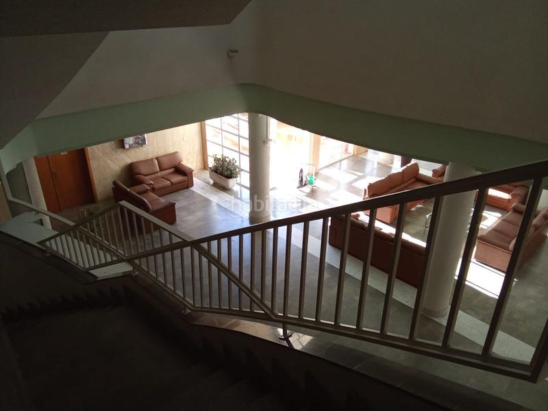 Foto b466c745-7fbb-4719-a6f1-2b085c6eff80. Pis amb calefacció piscina a Los Cuarteros San Pedro del Pinatar