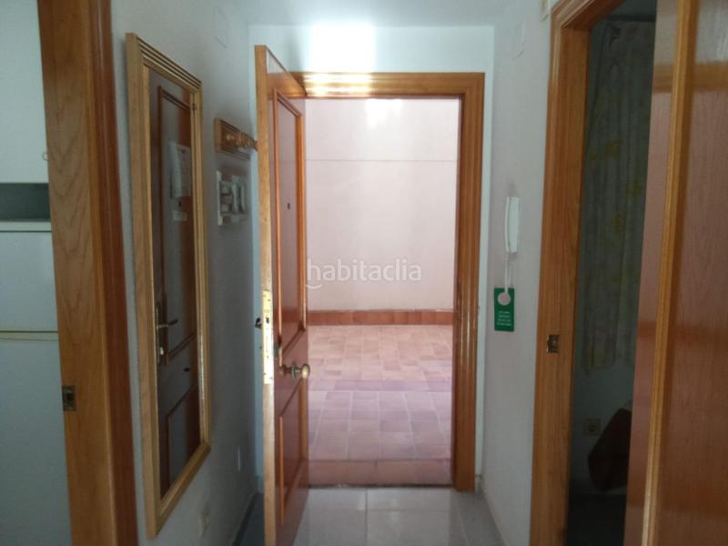 Foto b4d92597-f89e-403d-83d4-7f5cec555395. Pis amb calefacció piscina a Los Cuarteros San Pedro del Pinatar