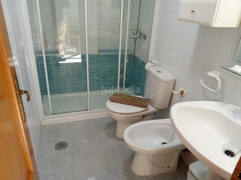 Foto c9c372de-ce25-4842-893e-1f409b382421. Pis amb calefacció piscina a Los Cuarteros San Pedro del Pinatar