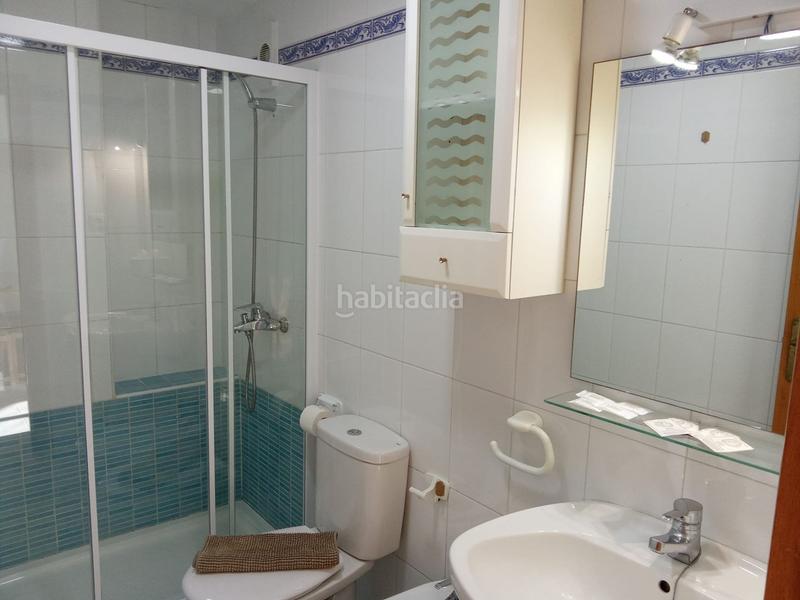 Foto d455f655-8c09-4486-98d2-5f139686503c. Pis amb calefacció piscina a Los Cuarteros San Pedro del Pinatar